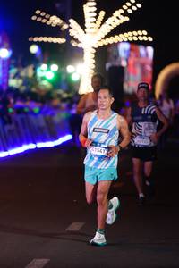 BIB: 
                            <button type="button" onclick="openModal(23657433)" class="btn btn-primary btn-sm float-right btn-popup" data-toggle="modal" data-target=".modal-high-quality">
                        <i class="fas fa-shopping-cart"></i> Add to Cart
                    </button>
                                            <button type="button" onclick="isThisMe(23657433, true)" class="btn btn-success btn-sm float-right btn-popup btn-isme hidden" data-toggle="tooltip" data-placement="bottom" title="นี่คือรูปของคุณใช่ไหม คลิกที่นี่เพื่อเอาเข้าอัลบั้ม">
                        <i class="fas fa-plus"></i> Add to album
                    </button>
                    <button type="button" onclick="isThisMe(23657433, false)" class="btn btn-warning btn-sm float-right btn-popup btn-isnotme hidden">
                        <i class="fas fa-ban"></i> Remove from album
                    </button>